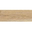 Kerlite (Cotto d'Este) Forest Rovere Керамогранит 100x300 см, Италия, под дерево - фото 1