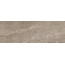 Kerlite (Cotto d'Este) Advance Skin Greige Nat Керамогранит 100x300 см, Италия, под камень  - фото 3