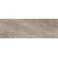 Kerlite (Cotto d'Este) Advance Skin Greige Nat Керамогранит 100x300 см, Италия, под камень  - фото 6