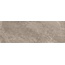 Kerlite (Cotto d'Este) Advance Skin Greige Nat Керамогранит 100x300 см, Италия, под камень  - фото 5