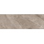Kerlite (Cotto d'Este) Advance Skin Greige Nat Керамогранит 100x300 см, Италия, под камень  - фото 4