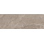 Kerlite (Cotto d'Este) Advance Skin Greige Nat Керамогранит 100x300 см, Италия, под камень  - фото 1