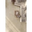Kerlite (Cotto d'Este) Solaris 120x278 см, керамогранит, Италия, под камень - фото интерьера 17 Kerlite (Cotto d'Este) Solaris 120x278 см, керамогранит, Италия, под камень - фото интерьера 17