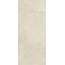 Kerlite (Cotto d'Este) Solaris EK6SO25 Spalato Soft 6.5 mm Керамогранит 120x278 см, Италия, под камень  - фото 1
