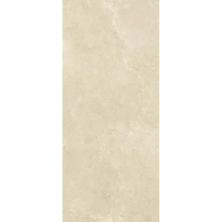Kerlite (Cotto d'Este) Solaris EK6SO25 Trani Soft 6.5 mm Керамогранит 120x278 см, Италия, под камень - фото 1 Kerlite (Cotto d'Este) Solaris EK6SO25 Trani Soft 6.5 mm Керамогранит 120x278 см, Италия, под камень - фото 1