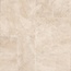 Keros Modula Augusta Beige 1упаковка - 1м2 состоит из: 2шт - 50x50, 2шт - 25x50, 4шт - 25x25 Керамогранит 100x100 см, Испания - фото 1