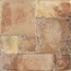 Keros Modula Abadia Centeno 1упаковка - 1м2 состоит из: 2шт - 50x50, 2шт - 25x50, 4шт - 25x25 Керамогранит 100x100 см, Испания - фото 1