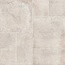 Keros Modula Portobello Taupe 1упаковка - 1м2 состоит из: 2шт - 50x50, 2шт - 25x50, 4шт - 25x25 Керамогранит 100x100 см, Испания - фото 1
