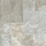 Keros Modula Cambridge Bone 1упаковка - 1м2 состоит из: 2шт - 50x50, 2шт - 25x50, 4шт - 25x25 Керамогранит 100x100 см, Испания - фото 1