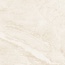Keros Petra Almond Керамогранит 60x60 см, Испания, под мрамор - фото 4
