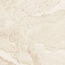 Keros Petra Beige Керамогранит 60x60 см, Испания, под мрамор - фото 2