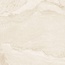 Keros Petra Beige Керамогранит 60x60 см, Испания, под мрамор - фото 3
