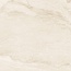 Keros Petra Beige Керамогранит 60x60 см, Испания, под мрамор - фото 1