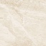 Keros Petra Beige Керамогранит 60x60 см, Испания, под мрамор - фото 4