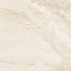 Keros Petra Beige Керамогранит 60x60 см, Испания, под мрамор - фото 1