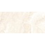 Kerranova Canyon K-900/LR/300x600x10 Laрp.Rect. Напольная плитка 30x60 см, Россия, под мрамор - фото 1 Kerranova Canyon K-900/LR/300x600x10 Laрp.Rect. Напольная плитка 30x60 см, Россия, под мрамор - фото 1