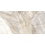 Kerranova Canyon K-905/LR/300x600x10 Lаpp.Rect. Напольная плитка 30x60 см, Россия, под мрамор - фото 1