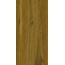 Kerranova Alleya K-2104/SR/600x1200x10 Dark Brown Керамогранит 60x120 см, Россия, под дерево - фото 3 Kerranova Alleya K-2104/SR/600x1200x10 Dark Brown Керамогранит 60x120 см, Россия, под дерево - фото 3