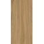 Kerranova Alleya K-2102/SR/600x1200x10 Brown Керамогранит 60x120 см, Россия, под дерево - фото 2