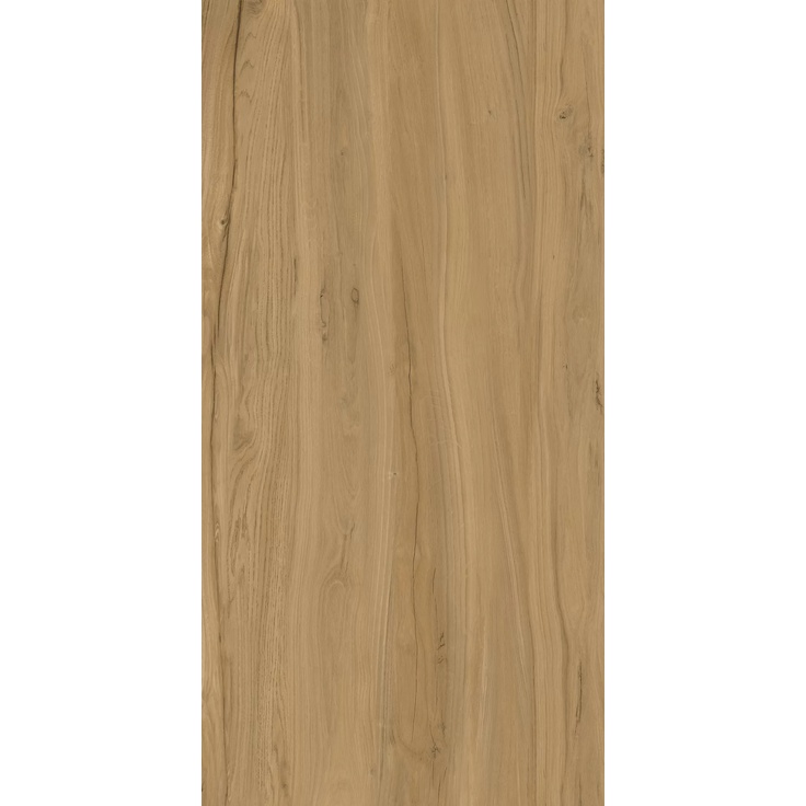 K-2102/SR/600x1200x10 Alleya Brown 60x120 керамогранит от