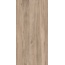 Kerranova Alleya K-2103/SR/600x1200x10 Grey Brown Керамогранит 60x120 см, Россия, под дерево - фото 2 Kerranova Alleya K-2103/SR/600x1200x10 Grey Brown Керамогранит 60x120 см, Россия, под дерево - фото 2