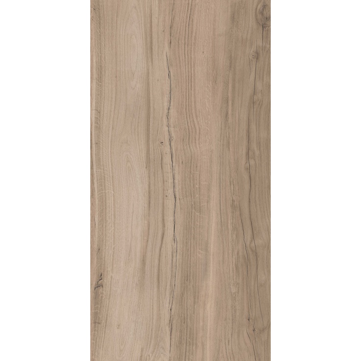 K-2103/SR/600x1200x10 Alleya Grey Brown 60x120 керамогранит от