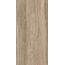 Kerranova Alleya K-2103/SR/600x1200x10 Grey Brown Керамогранит 60x120 см, Россия, под дерево - фото 1 Kerranova Alleya K-2103/SR/600x1200x10 Grey Brown Керамогранит 60x120 см, Россия, под дерево - фото 1
