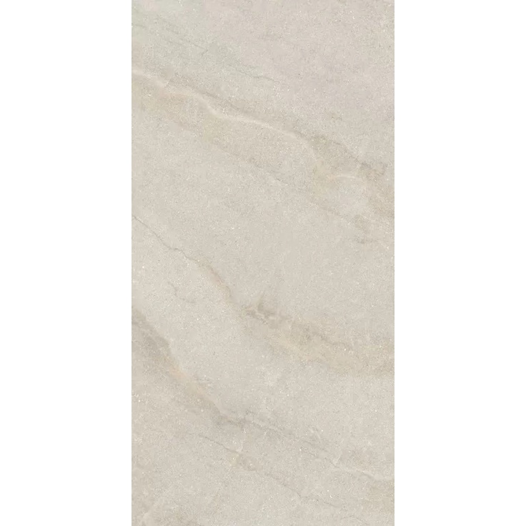 K-2403/MR/600x1200x10 Bereg Серо-бежевый 60x120 керамогранит от