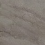 Kerranova Bereg K-2405/MR/600x600x9 Серый Керамогранит 60x60 см, Россия, под камень  - фото 1