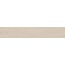 Kerranova Bosikom K-2160/MR/200x1200x10 Светло-бежевый Керамогранит 20x120 см, Россия, под дерево - фото 13