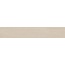 Kerranova Bosikom K-2160/MR/200x1200x10 Светло-бежевый Керамогранит 20x120 см, Россия, под дерево - фото 9