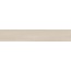Kerranova Bosikom K-2160/MR/200x1200x10 Светло-бежевый Керамогранит 20x120 см, Россия, под дерево - фото 1