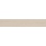 Kerranova Bosikom K-2160/MR/200x1200x10 Светло-бежевый Керамогранит 20x120 см, Россия, под дерево - фото 10