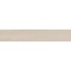 Kerranova Bosikom K-2160/MR/200x1200x10 Светло-бежевый Керамогранит 20x120 см, Россия, под дерево - фото 6