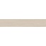 Kerranova Bosikom K-2160/MR/200x1200x10 Светло-бежевый Керамогранит 20x120 см, Россия, под дерево - фото 3