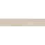 Kerranova Bosikom K-2160/MR/200x1200x10 Светло-бежевый Керамогранит 20x120 см, Россия, под дерево - фото 11
