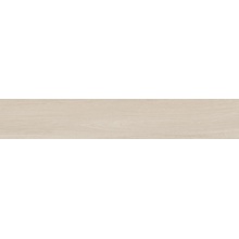 Kerranova Bosikom K-2160/MR/200x1200x10 Светло-бежевый Керамогранит 20x120 см, Россия, под дерево - фото 1 - фото 1