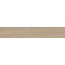 Kerranova Bosikom K-2161/MR/200x1200x10 Песочный Керамогранит 20x120 см, Россия, под дерево - фото 12