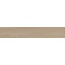 Kerranova Bosikom K-2161/MR/200x1200x10 Песочный Керамогранит 20x120 см, Россия, под дерево - фото 14