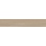 Kerranova Bosikom K-2161/MR/200x1200x10 Песочный Керамогранит 20x120 см, Россия, под дерево - фото 9
