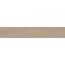 Kerranova Bosikom K-2161/MR/200x1200x10 Песочный Керамогранит 20x120 см, Россия, под дерево - фото 5