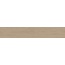 Kerranova Bosikom K-2161/MR/200x1200x10 Песочный Керамогранит 20x120 см, Россия, под дерево - фото 15