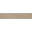 Kerranova Bosikom K-2161/MR/200x1200x10 Песочный Керамогранит 20x120 см, Россия, под дерево - фото 4
