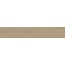 Kerranova Bosikom K-2161/MR/200x1200x10 Песочный Керамогранит 20x120 см, Россия, под дерево - фото 6