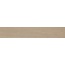 Kerranova Bosikom K-2161/MR/200x1200x10 Песочный Керамогранит 20x120 см, Россия, под дерево - фото 8