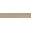 Kerranova Bosikom K-2161/MR/200x1200x10 Песочный Керамогранит 20x120 см, Россия, под дерево - фото 3
