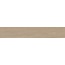 Kerranova Bosikom K-2161/MR/200x1200x10 Песочный Керамогранит 20x120 см, Россия, под дерево - фото 11