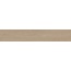 Kerranova Bosikom K-2161/MR/200x1200x10 Песочный Керамогранит 20x120 см, Россия, под дерево - фото 10