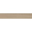 Kerranova Bosikom K-2161/MR/200x1200x10 Песочный Керамогранит 20x120 см, Россия, под дерево - фото 7