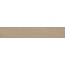 Kerranova Bosikom K-2161/MR/200x1200x10 Песочный Керамогранит 20x120 см, Россия, под дерево - фото 1